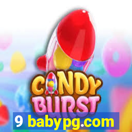 9 babypg.com